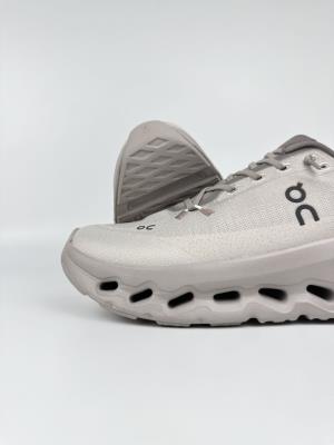 wholesale quality on running shoes model no. 4